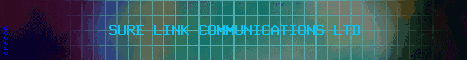 BANNER SURELINK3.GIF (9827 bytes)